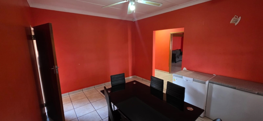 4 Bedroom Property for Sale in Meiringspark North West